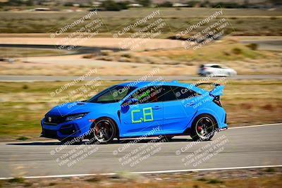 media/Feb-10-2024-Speed Ventures (Sat) [[60d640a62a]]/Blue Group/Session 3 (Turn 4)/